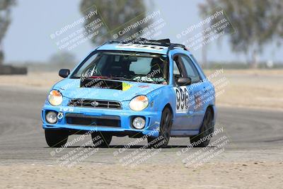 media/Sep-28-2025-24 Hours of Lemons (Sun) [[5dfe0e5f6e]]/10am (Off Ramp Exit)/